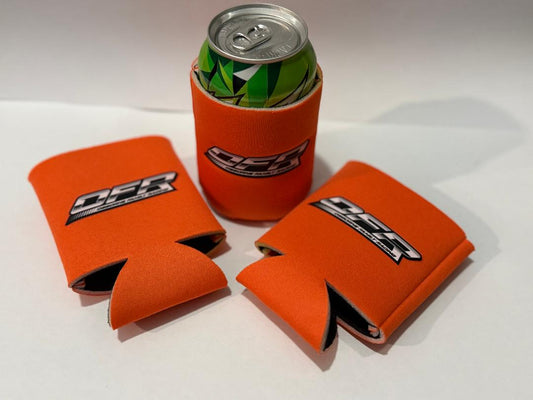 Coozie - OFR